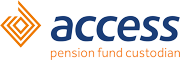Access Pension Fund Custodian