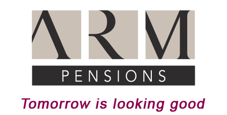 ARM Pensions