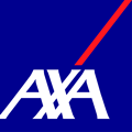 AXA Manasard Pensions