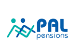 PAL Pensions Alliance