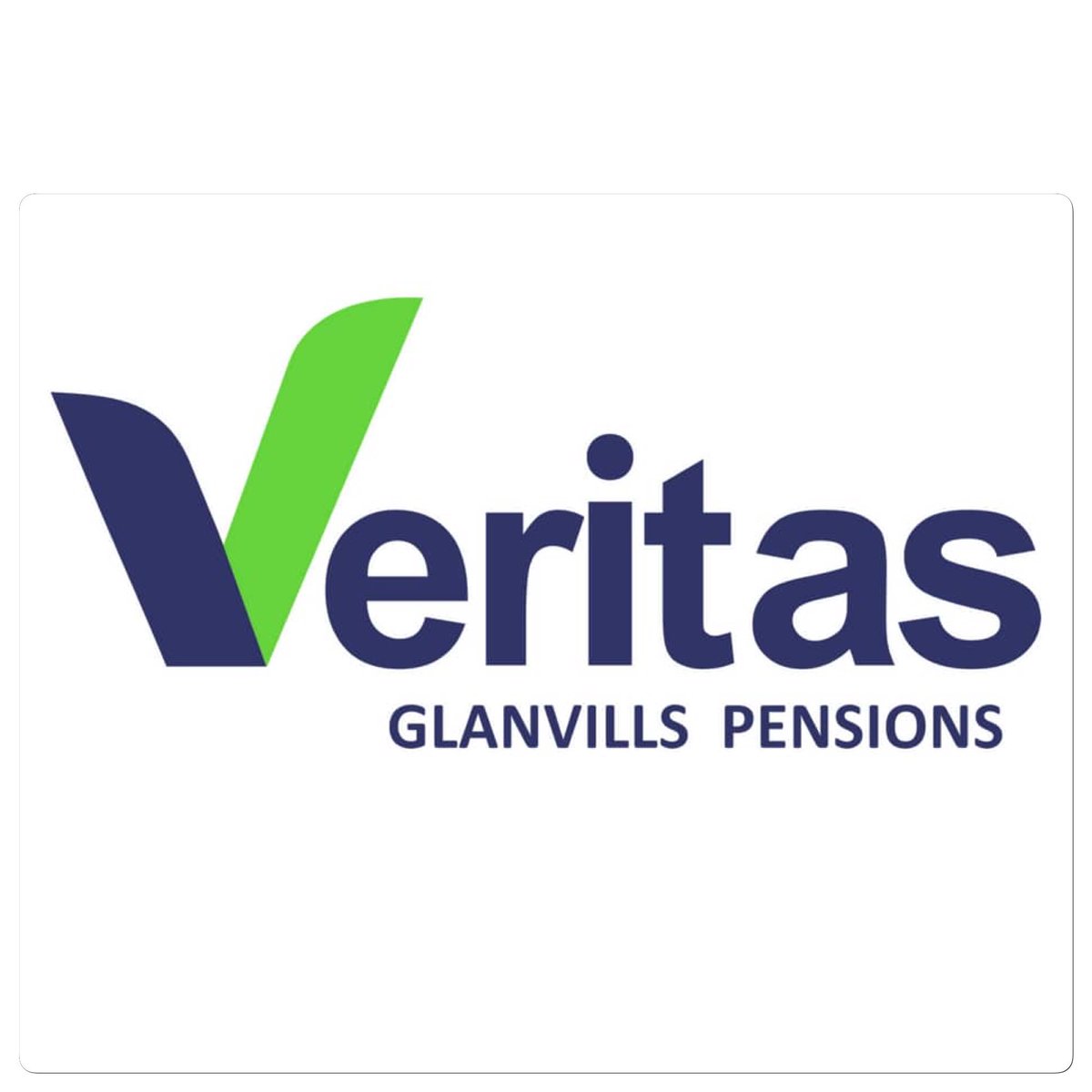 Veritas Glanvills Pensions