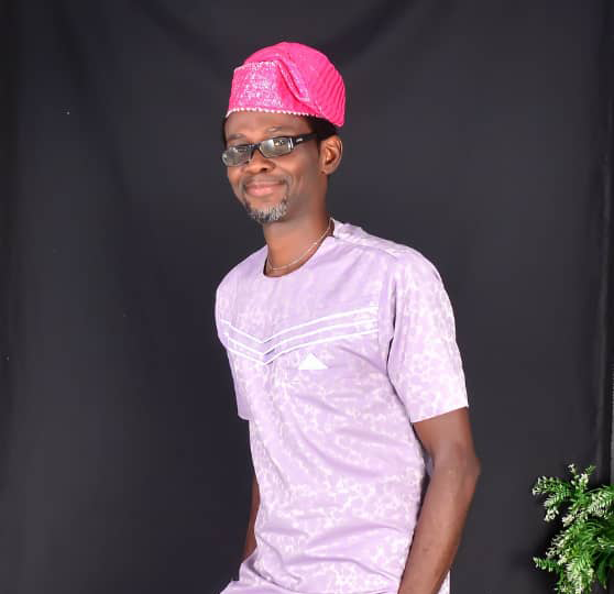 Abayomi