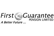 Client 4